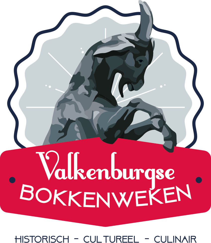 logo valkenburgsebokkenweken